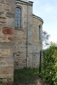 SaillyEgliseExt (22).JPG