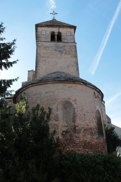 Fichier:SaintGengouxEgliseExt (32).JPG