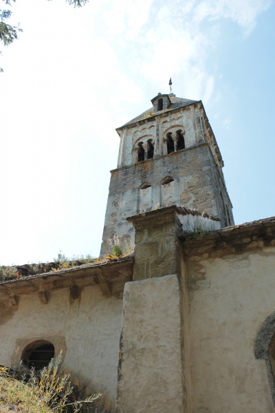 Fichier:SaintPointEgliseExt (82).JPG