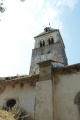 SaintPointEgliseExt (82).JPG