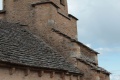 SaintVérandEglise (7).JPG