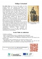 DocVisiteDomangeDeutsch (4).jpg