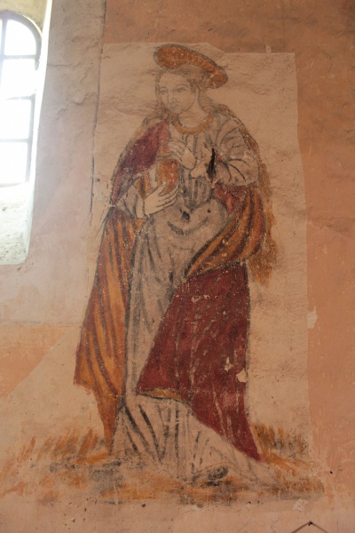 Fichier:LysEgliseInt (42).JPG