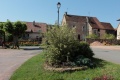 SaintAndréLeDésertEgliseExt (8).JPG