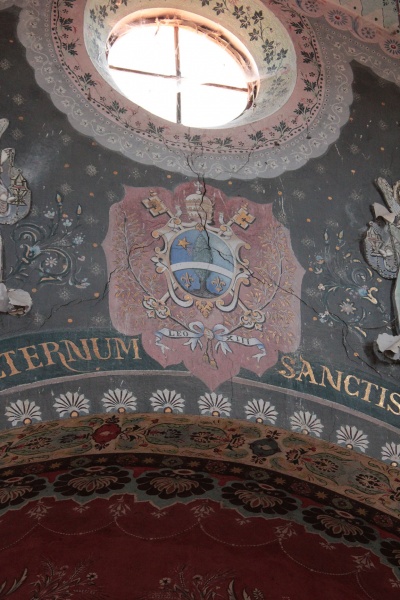 Fichier:SaintGengouxEgliseInt (60).JPG