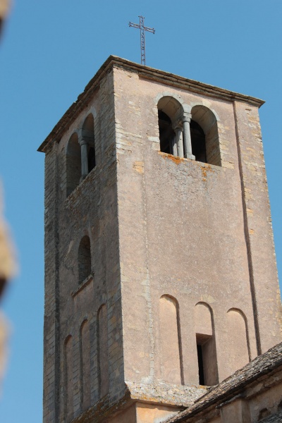Fichier:SaintVincentEgliseExt (66).JPG