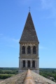 TournusAbbatialeExt (5).JPG