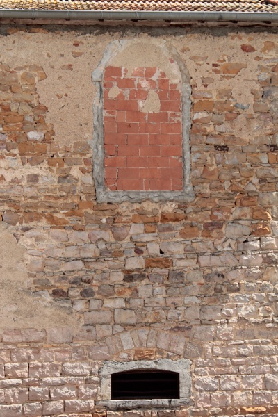 Fichier:TramayesEglise (98).JPG