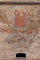 TramayesEglise (98).JPG