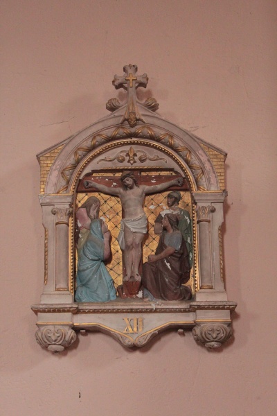 Fichier:TrivyEgliseInt (13).JPG