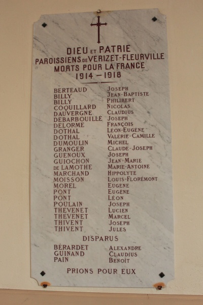 Fichier:VérizetEgliseInt (67).JPG