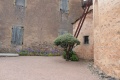 BergesserinExt (38).JPG