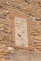 ChânesEglise (24).JPG