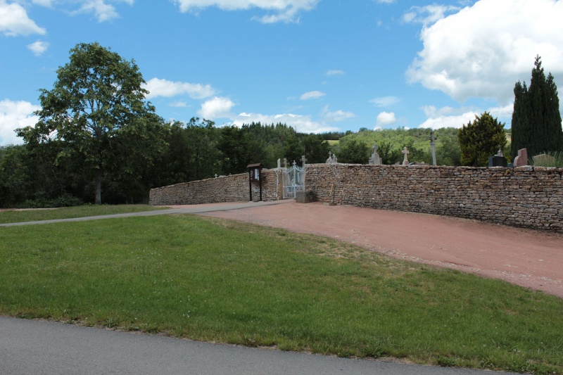 Fichier:ChâteauEgliseExt (11).JPG