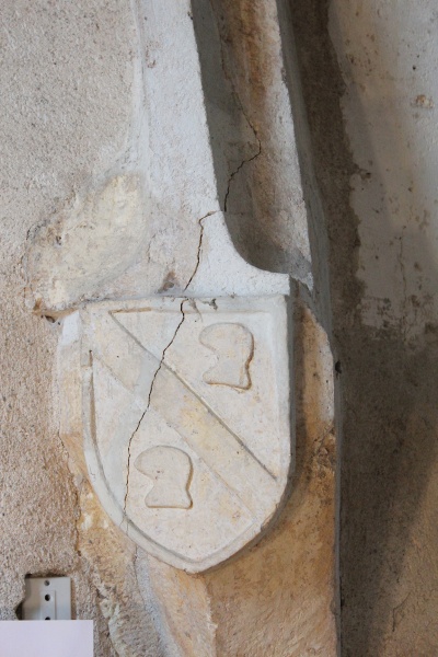 Fichier:DomangeChapelleInt (32).JPG