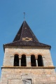 GermollesEgliseExt (17).JPG