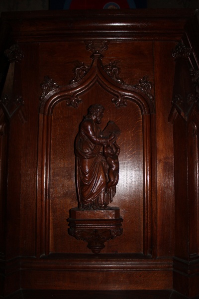 Fichier:HurignyEgliseInt (50).JPG