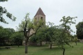 JalognyEgliseExt (45).JPG