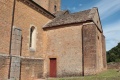 LaChapelleSousBrancionEgliseExt (23).JPG