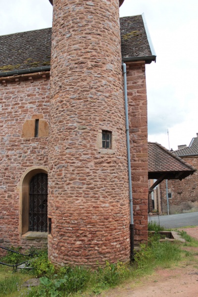 Fichier:LeynesEglise (51).JPG