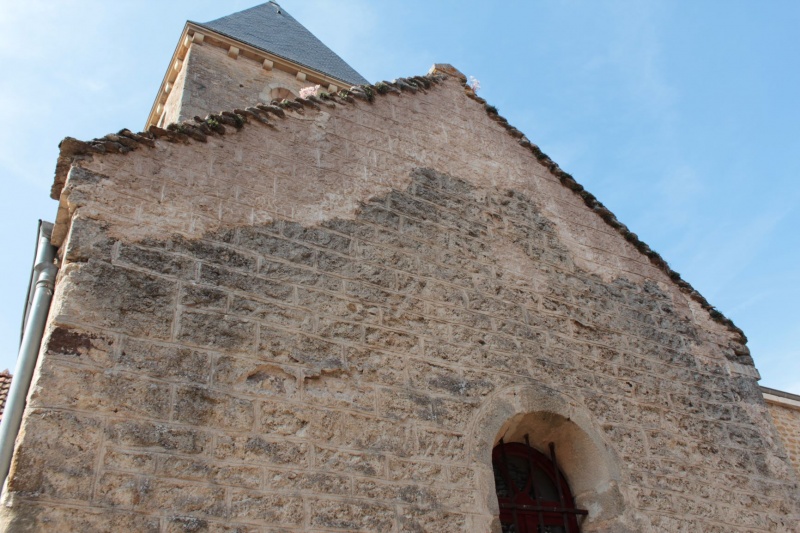 Fichier:SaillyEgliseExt (15).JPG