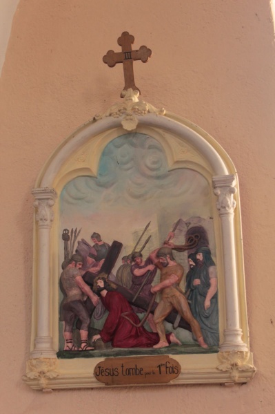 Fichier:SaillyEgliseInt (22).JPG