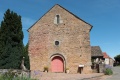 SaintClémentSurGuyeEgliseExt (1).JPG