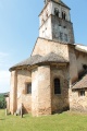 SaintPointEgliseExt (75).JPG