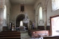 SaintRomainDesIlesEglise (42).JPG