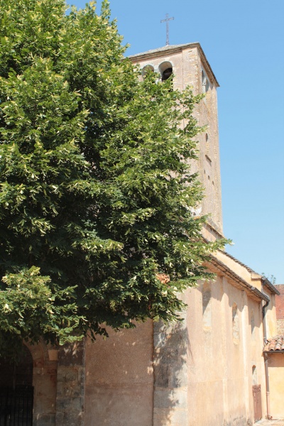 Fichier:SaintVincentEgliseExt (9).JPG