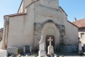 SaintYthaireEgliseExt (7).JPG