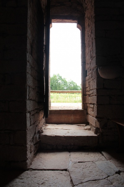 Fichier:BurgyEgliseInt (35).JPG