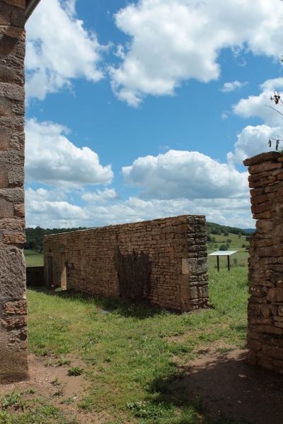 Fichier:ChâteauEgliseExt (36).JPG