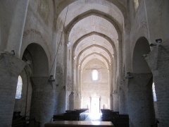 Chapaize (15).JPG