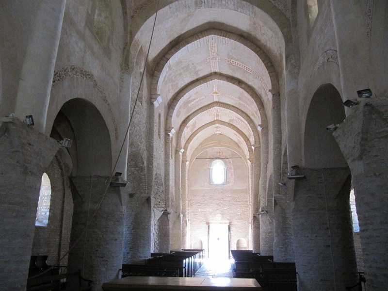 Fichier:Chapaize (15).JPG