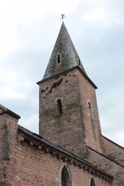Fichier:ChevagnyLCEgliseExt (10).JPG