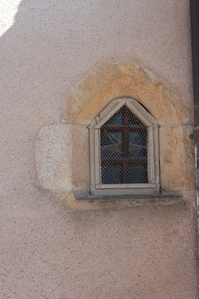 Fichier:ClermainEgliseExt (17).JPG