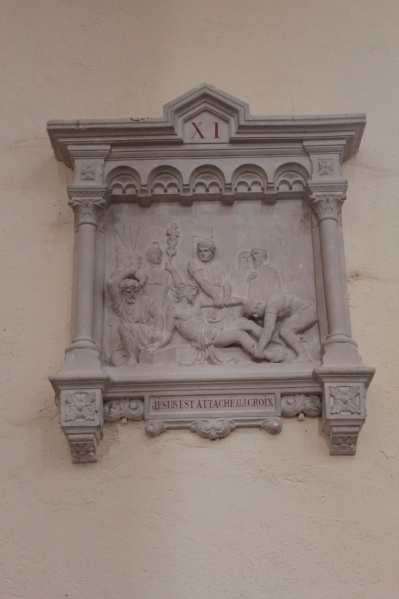 Fichier:PressySousDondinEgliseInt (18).JPG
