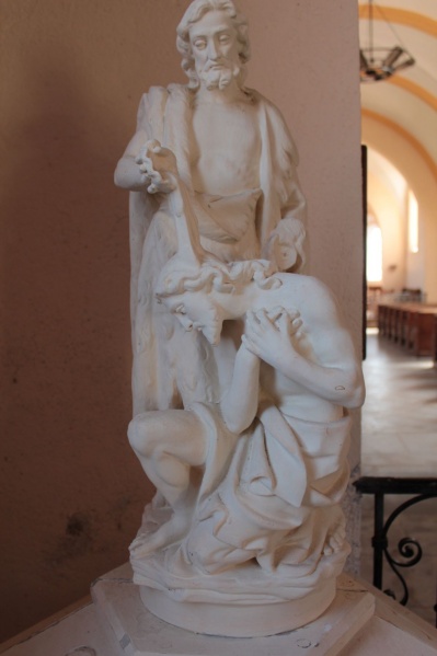 Fichier:SaillyEgliseInt (80).JPG