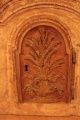 SaintClémentSurGuyeEgliseInt (49).JPG