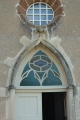 SaintPointEgliseExt (115).JPG