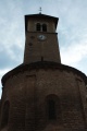 SolutréEglise (13).JPG