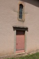 ChâteauEgliseExt (33).JPG