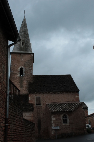 Fichier:ChevagnyLCEgliseExt (25).JPG