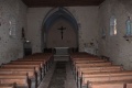 ChevagnySurGuyeEgliseInt (12).JPG