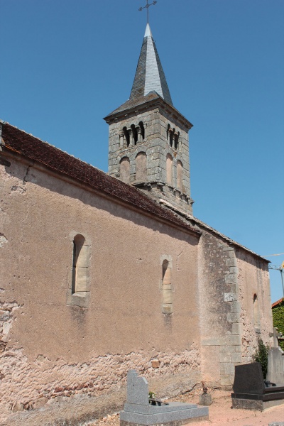 Fichier:ChiddesEgliseExt (21).JPG