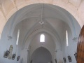 ChiddesEgliseInt (2).JPG