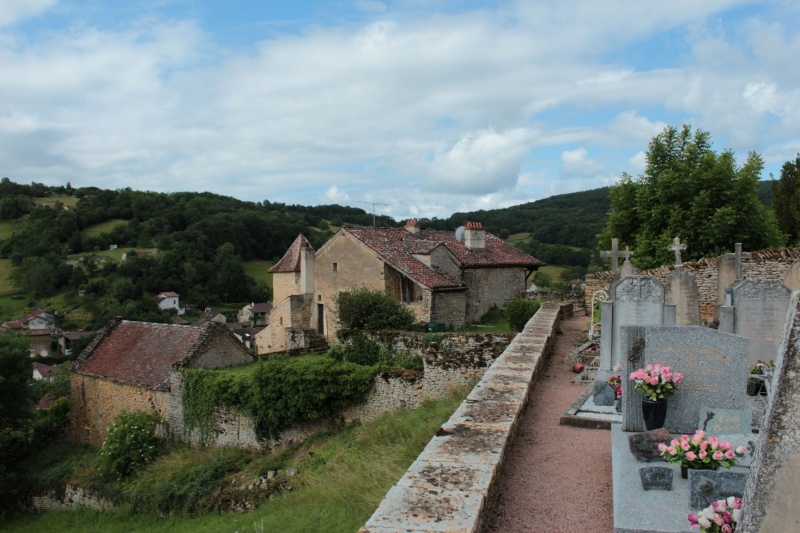 Fichier:LournandEgliseExt (10).JPG