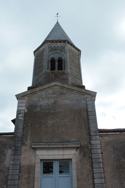 Fichier:LournandEgliseExt (2).JPG