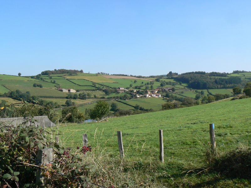 Fichier:SPLV--paysage-bocage.JPG